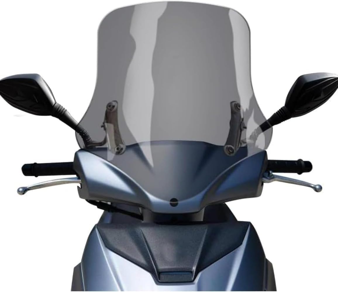 バイク用クリアピンク風防 取り付け金具付き 楽天市場】ピンク風防（バイク用品｜車用品・バイク用品）の通販